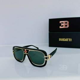 Picture of Bugatti Sunglasses _SKUfw66987987fw